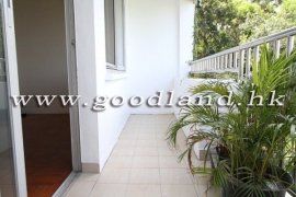 Clear Water Bay Sea View Apartment For Rent