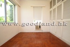 Clear Water Bay Sea View Apartment For Rent