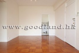 Clear Water Bay Sea View Apartment For Rent