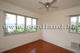Clear Water Bay Sea View Apartment For Rent
