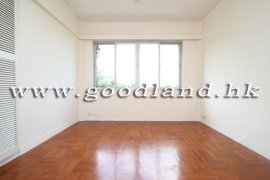Clear Water Bay Sea View Apartment For Rent