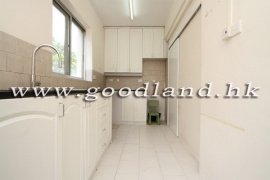 Clear Water Bay Sea View Apartment For Rent