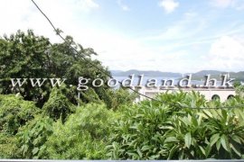 Clear Water Bay Sea View Apartment For Rent