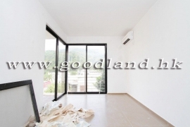 CLEAR WATER BAY Village House with Lawn Garden and Sea View For Rent