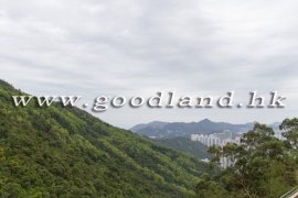 Clear Water Bay Family Apartment For Sale