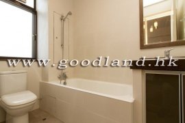 Clear Water Bay Family Apartment For Sale