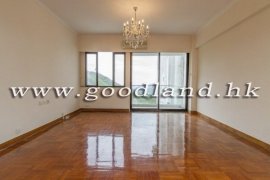 Clear Water Bay Family Apartment For Sale