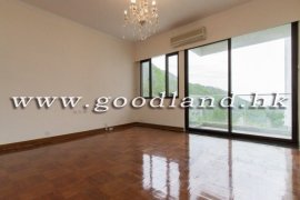 Clear Water Bay Family Apartment For Sale