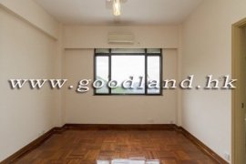 Clear Water Bay Family Apartment For Sale