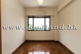 Clear Water Bay Family Apartment For Sale
