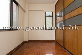 Clear Water Bay Family Apartment For Sale