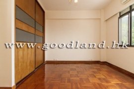 Clear Water Bay Family Apartment For Sale
