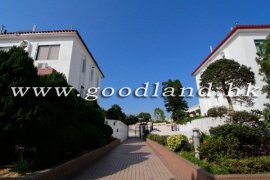 Clear Water Bay Family Apartment For Sale