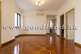 Clear Water Bay Family Apartment For Sale