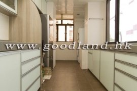 Clear Water Bay Family Apartment For Sale