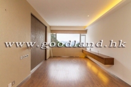 Clear Water Bay Marina Cove Sea View Villa For Sale