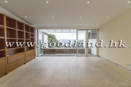 Clear Water Bay Marina Cove Sea View Villa For Sale