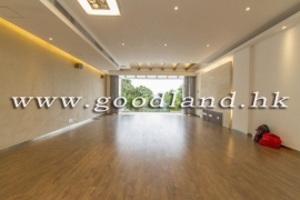 Clear Water Bay Marina Cove Sea View Villa For Sale