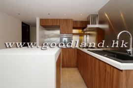 CLEAR WATER BAY Renovated Sea View Village House For Sale