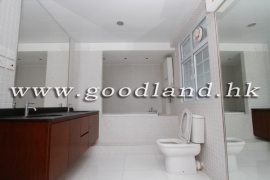 CLEAR WATER BAY Renovated Sea View Village House For Sale
