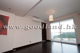 CLEAR WATER BAY Renovated Sea View Village House For Sale