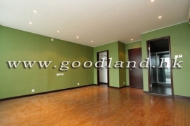CLEAR WATER BAY Renovated Sea View Village House For Sale