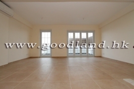CLEAR WATER BAY Renovated Sea View Village House For Sale