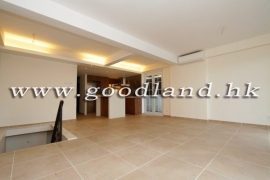 CLEAR WATER BAY Renovated Sea View Village House For Sale