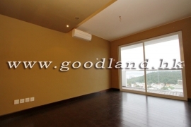 CLEAR WATER BAY Renovated Sea View Village House For Sale
