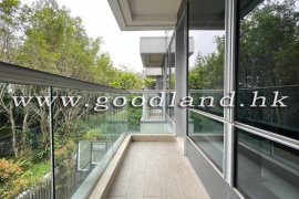 CLEAR WATER BAY Mount Pavilia Apartment For Rent