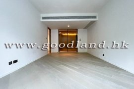 CLEAR WATER BAY Mount Pavilia Apartment For Rent