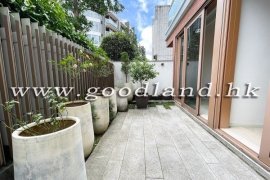 CLEAR WATER BAY Mount Pavilia Apartment For Rent