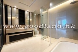 CLEAR WATER BAY Mount Pavilia Apartment For Rent