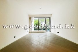 CLEAR WATER BAY Mount Pavilia Apartment For Rent