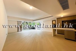 CLEAR WATER BAY Mount Pavilia Apartment For Rent