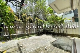 CLEAR WATER BAY Mount Pavilia Apartment For Rent