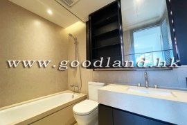 CLEAR WATER BAY Mount Pavilia Apartment For Rent