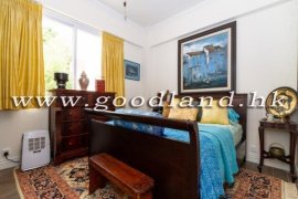 Clear Water Bay Managed Estate Apartment For Sale