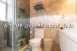 Clear Water Bay Managed Estate Apartment For Sale