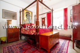 Clear Water Bay Managed Estate Apartment For Sale
