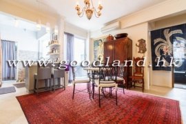 Clear Water Bay Managed Estate Apartment For Sale