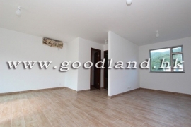 CLEAR WATER BAY Newly Renovated Village House with Sea View For Rent