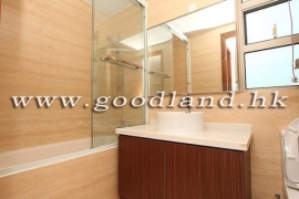 CLEAR WATER BAY Newly Renovated Village House with Sea View For Rent