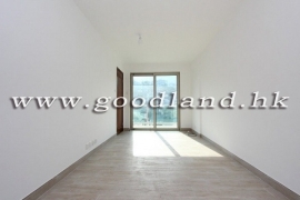CLEAR WATER BAY Newly Renovated Village House with Sea View For Rent