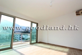 CLEAR WATER BAY Newly Renovated Village House with Sea View For Rent