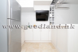 CLEAR WATER BAY Renovated Whole Block Village House Walk to Beach For Rent