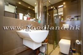 CLEAR WATER BAY Detached Village House with Private Garden For Sale