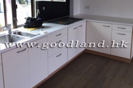 CLEAR WATER BAY Detached Village House with Private Garden For Sale