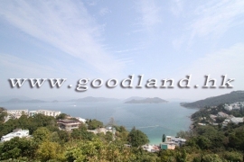 清水湾海景洋房出售