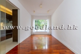 Clear Water Bay Elegant Sea View Villa For Rent | 4 Bedrooms